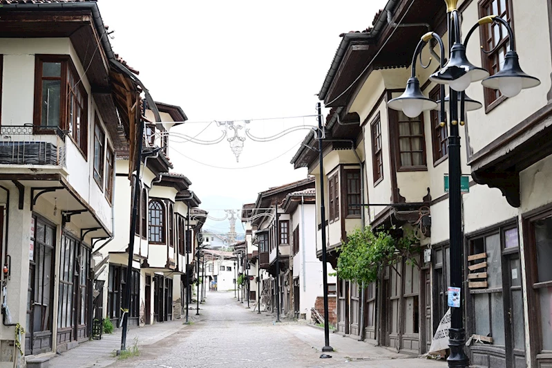Yeşilyurt