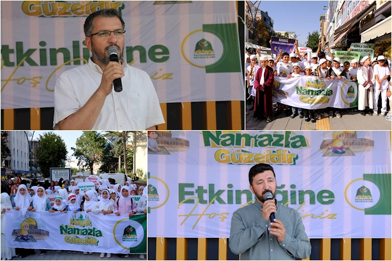 Van’da 
