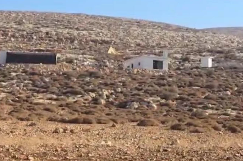 Nablus