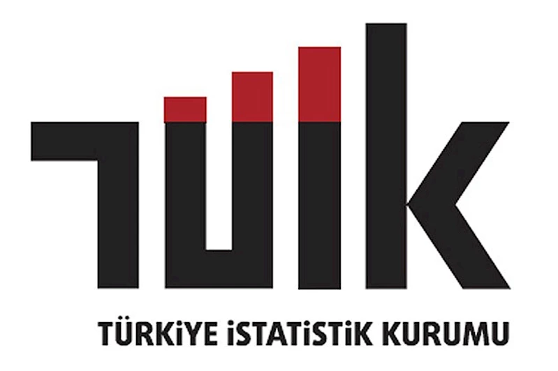 Temmuzda işsizlik yüzde 8