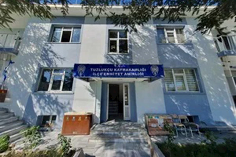 Konya