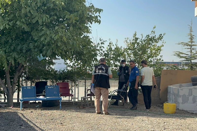 Malatya