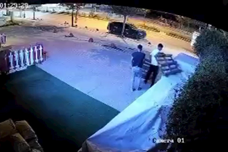 Malatya
