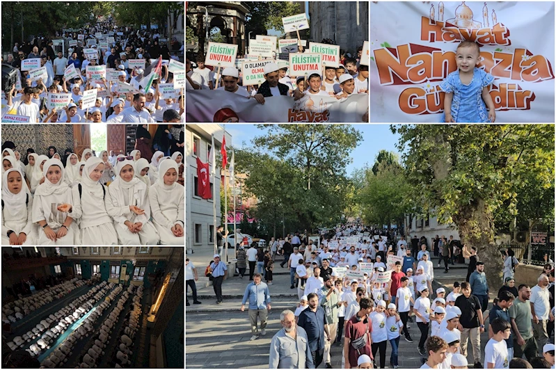 Bursa