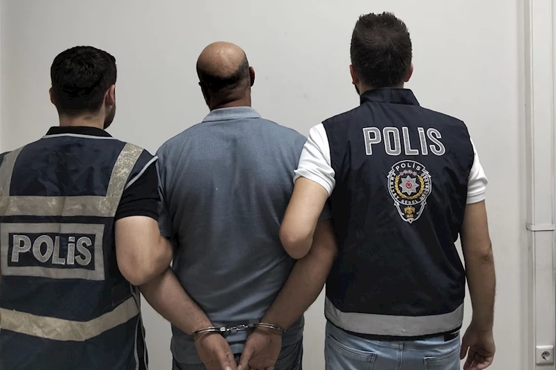 Gaziantep