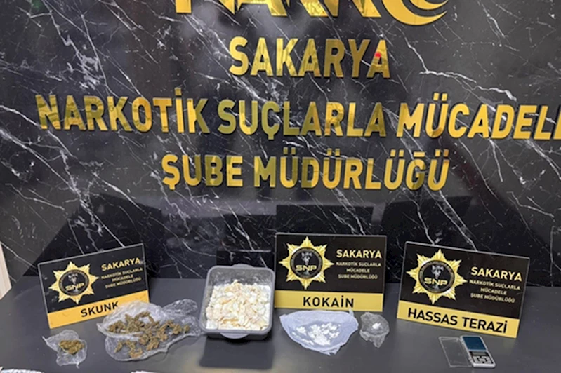 Sakarya