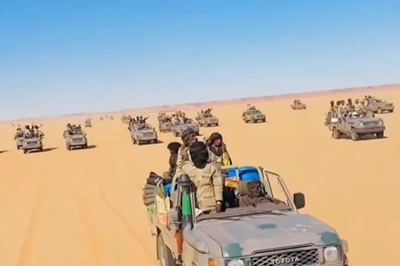 Sudan