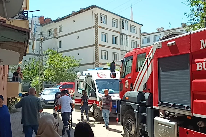 Malatya