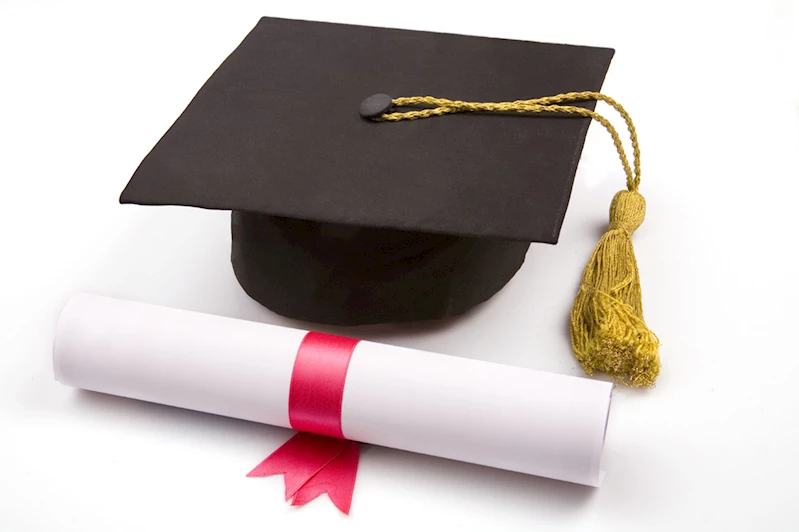 23 ilde sahte diploma operasyonu: 197 şüpheli yakalandı