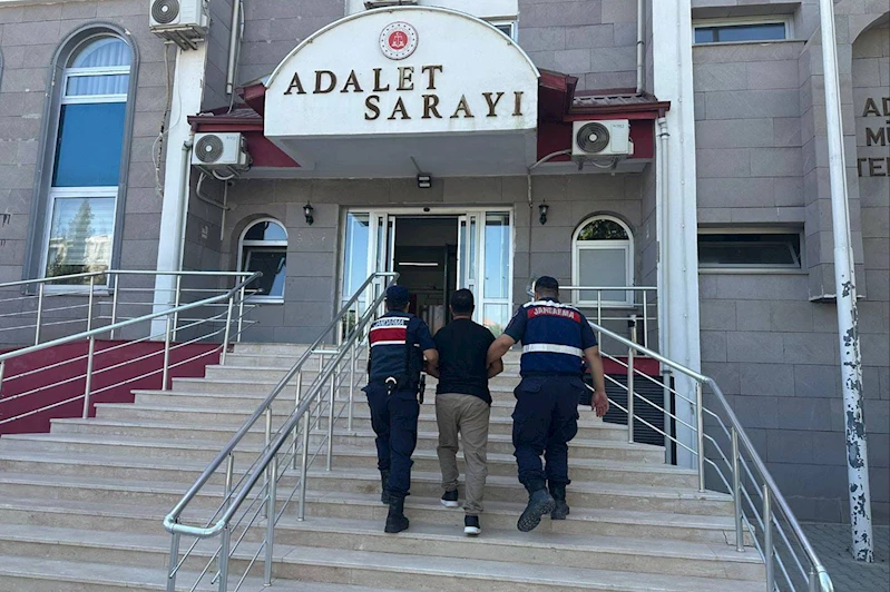 Adıyaman