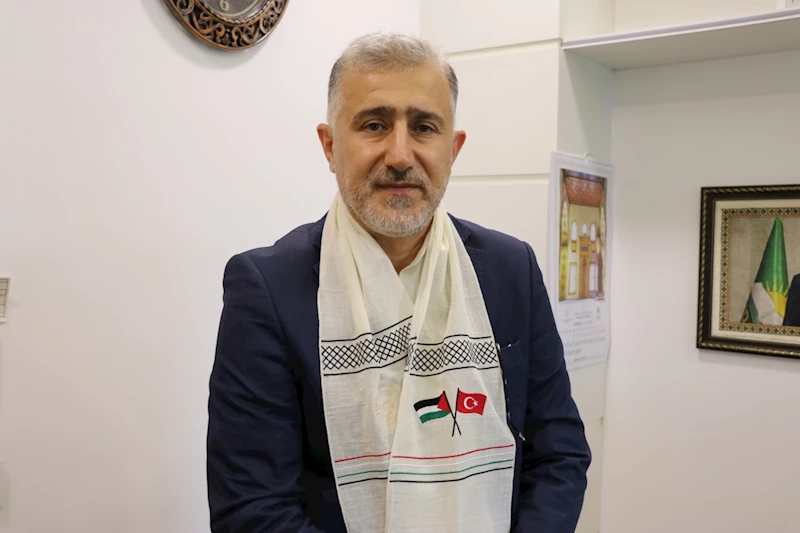 ANFİDAP