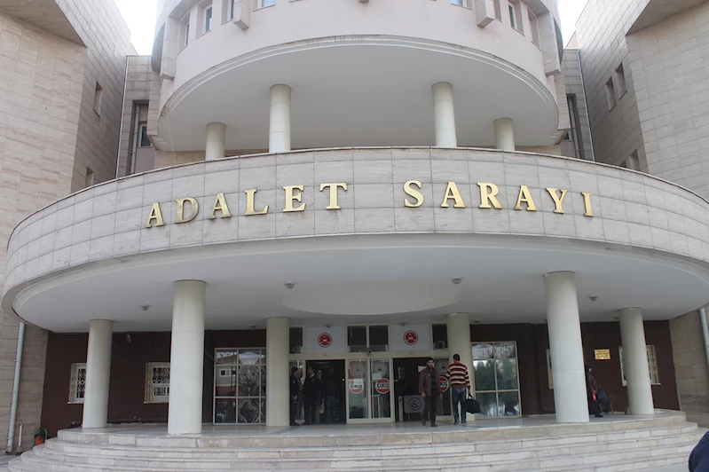 Şanlıurfa’da siber suç operasyonu: 7 kişi gözaltına alındı