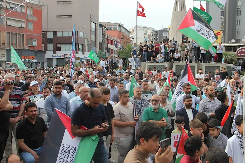 Adana