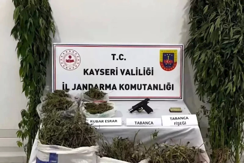 Kayseri