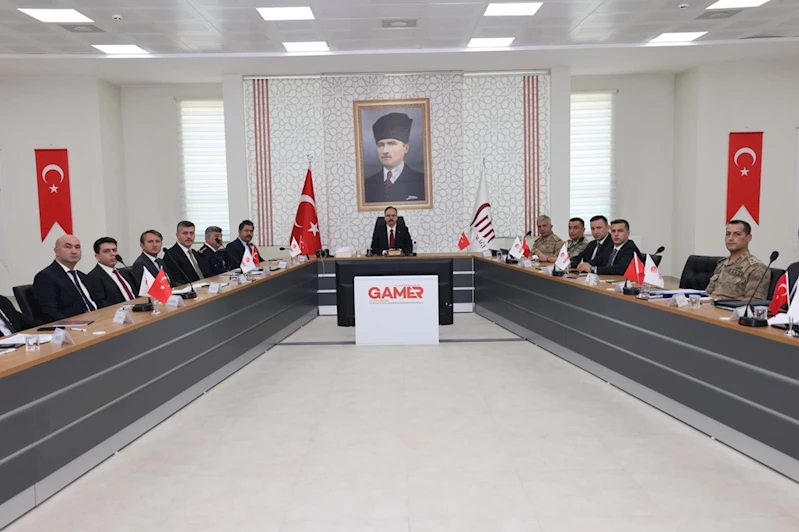 Siirt