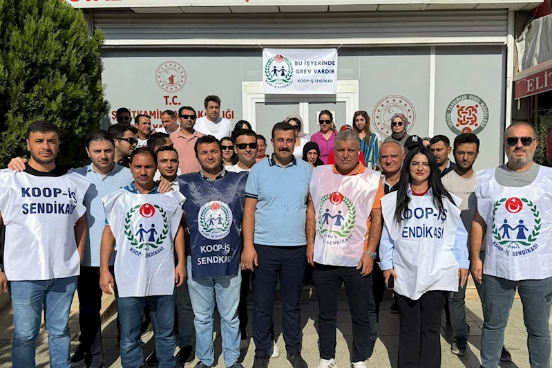 Gaziantep