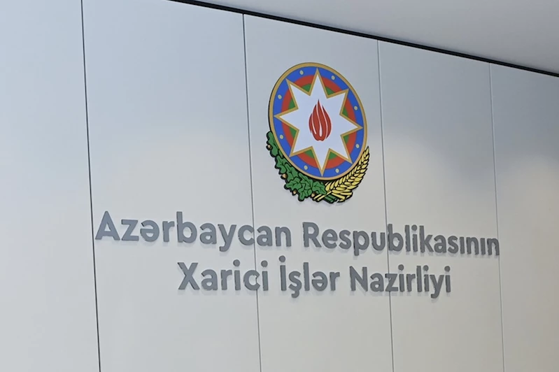 Azerbaycan, Katar