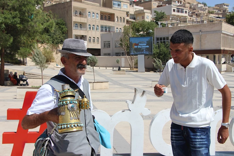 Mardin
