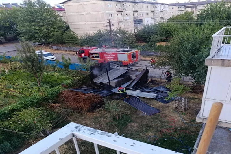 Bingöl