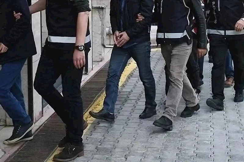 İstanbul ve Ankara