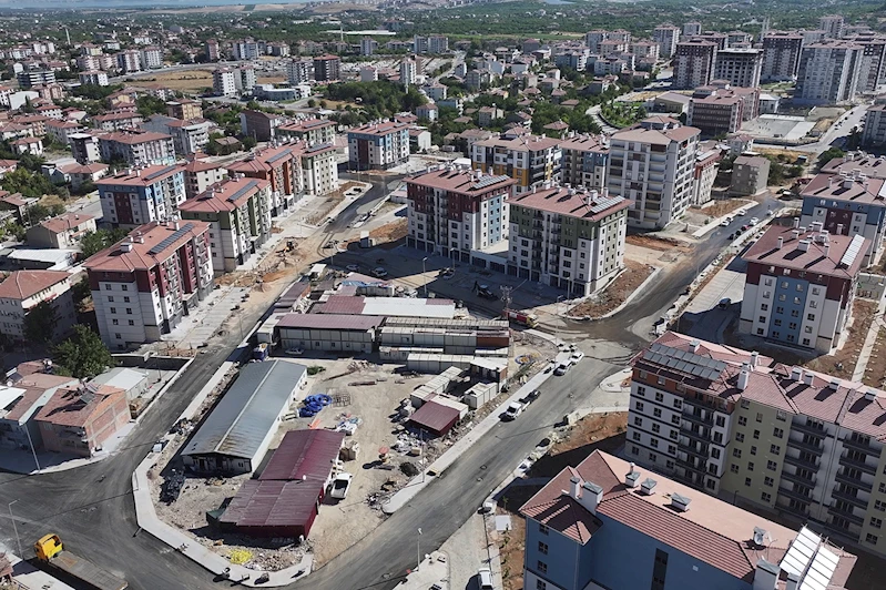Malatya