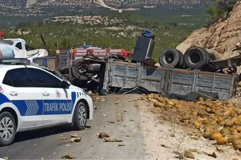 Mersin