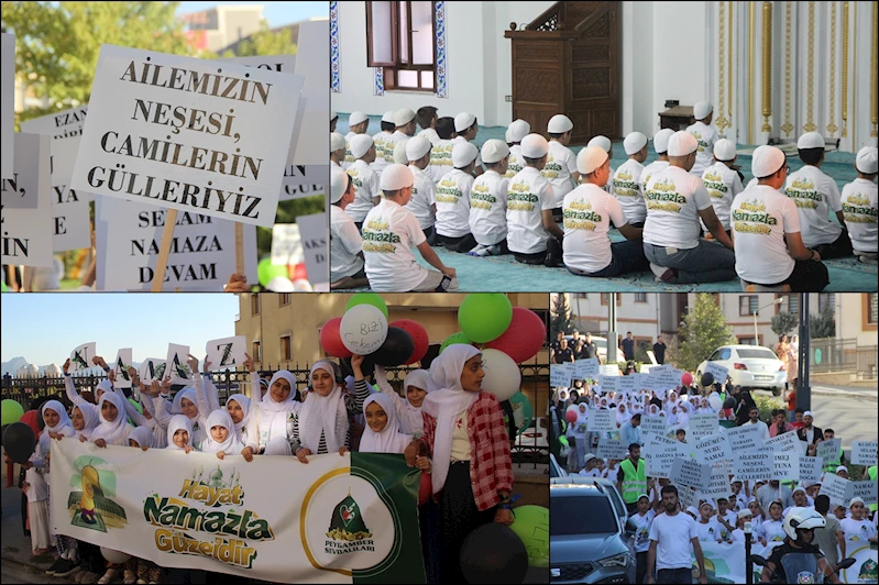 Şırnak’ta 