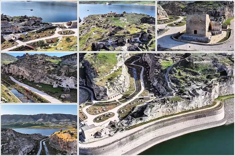 Hasankeyf
