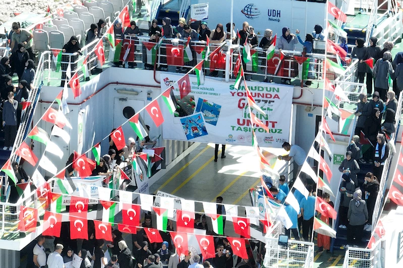 Malatya