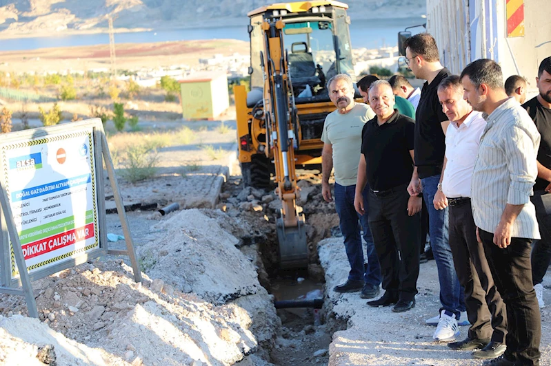 Hasankeyf