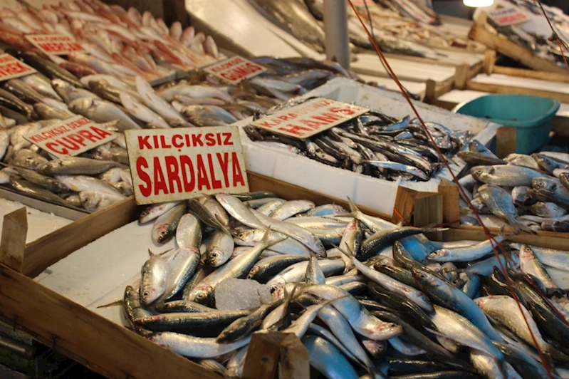 Akdeniz