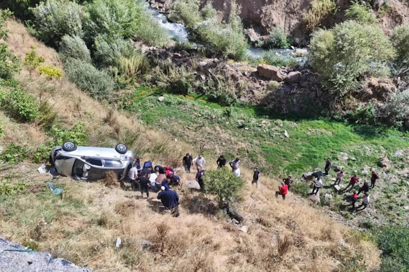 Bitlis