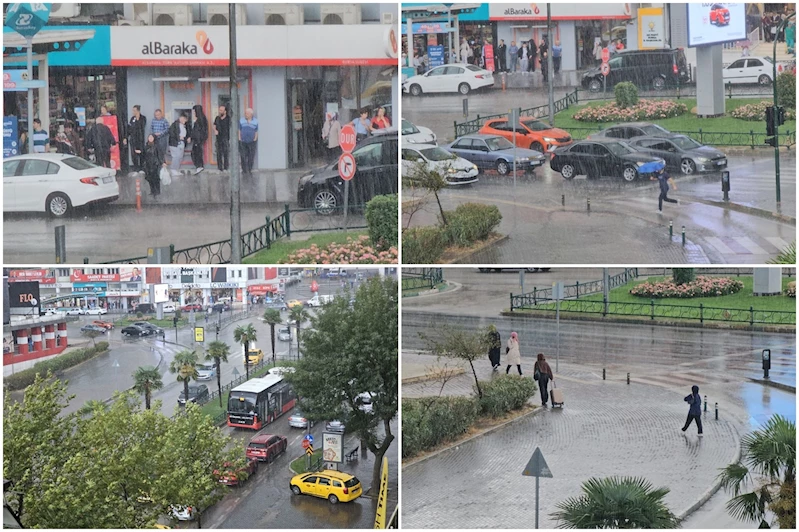 Bursa