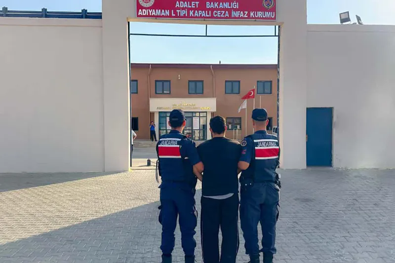Adıyaman