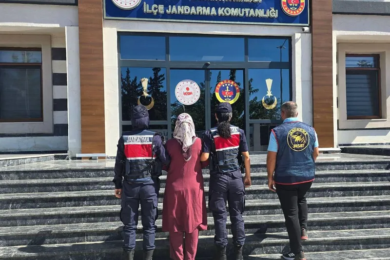 Gaziantep
