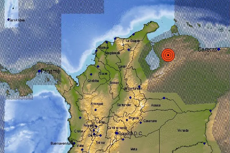 Venezuela