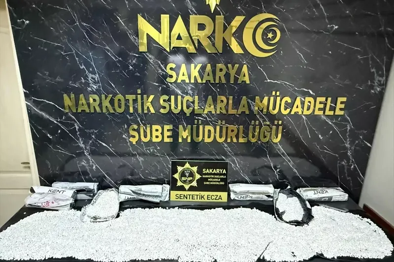 Sakarya