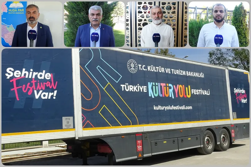 Malatya