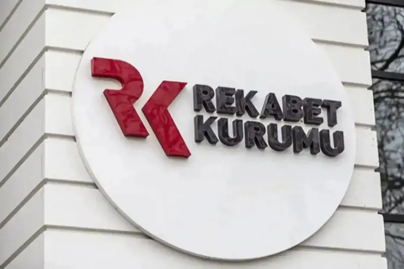 Rekabet Kurulu’ndan beyaz et sektörüne 3,7 milyar lira ceza