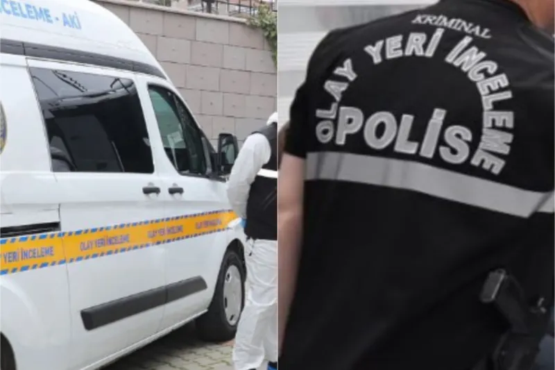 Ankara