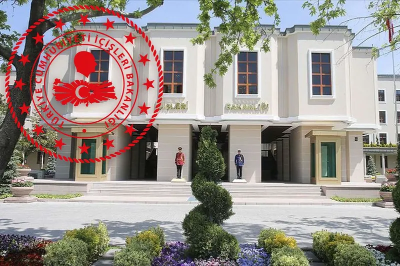 Servis sürücüsünü öldüren 