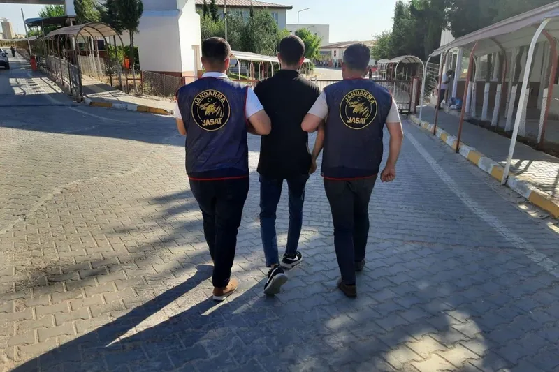 Gaziantep