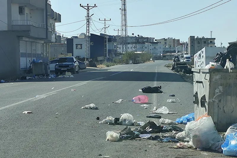 Güçlükonak