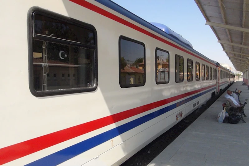 TCDD