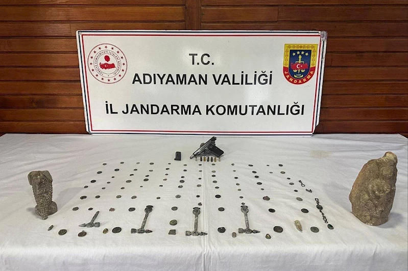 Adıyaman