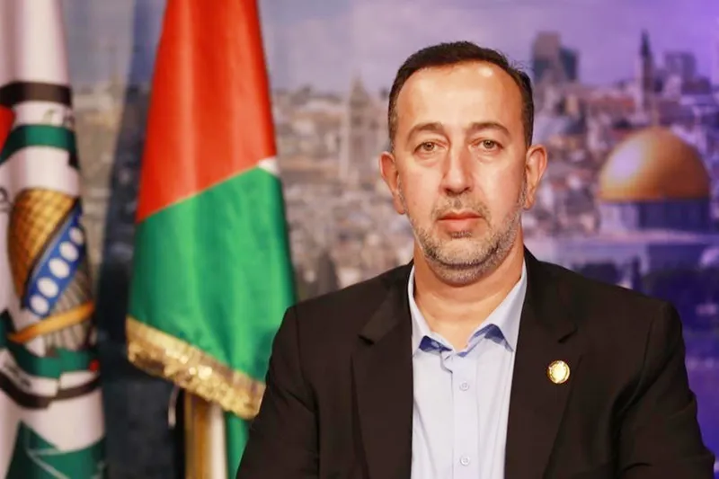 HAMAS