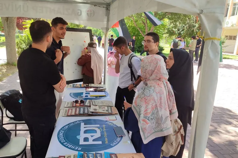 Rehber Düşünce Topluluğu