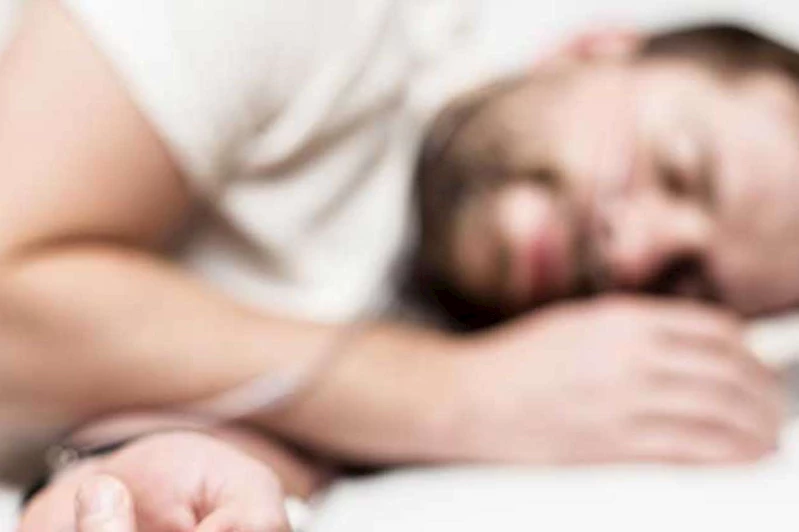 Kalp krizi riski gece saatlerinde artıyor