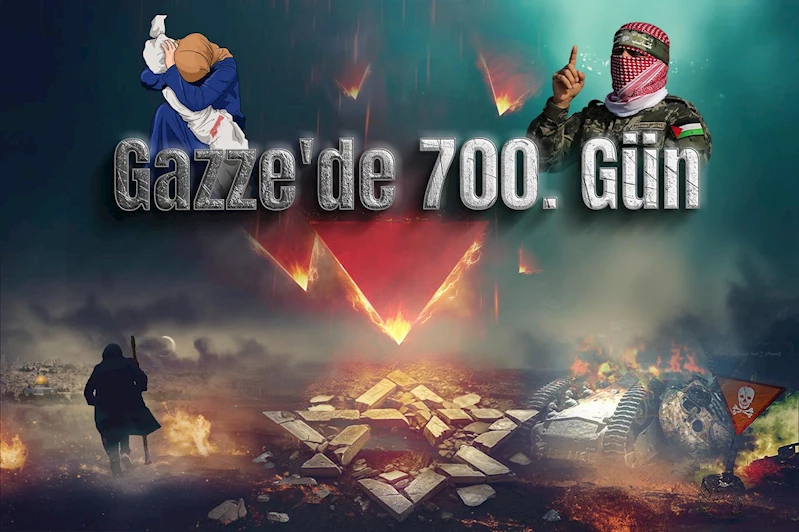 Gazze