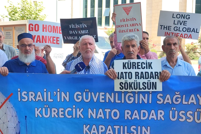 Malatya